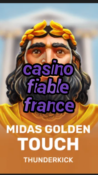 casino fiable france-3xn3u5udepyz9m9w5iat.com