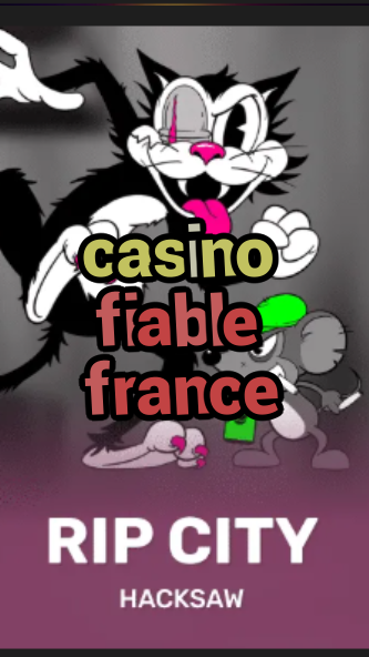 casino fiable france-3xn3u5udepyz9m9w5iat.com