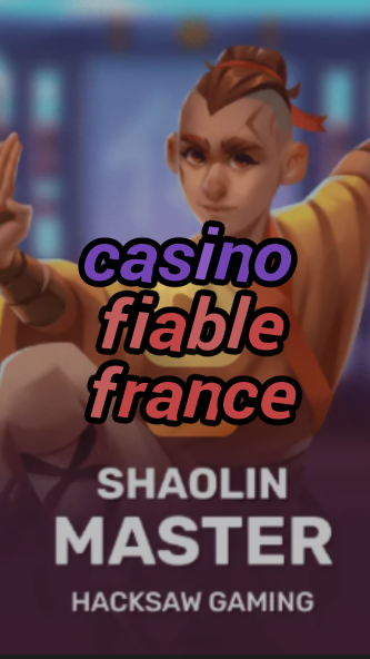 casino fiable france-3xn3u5udepyz9m9w5iat.com