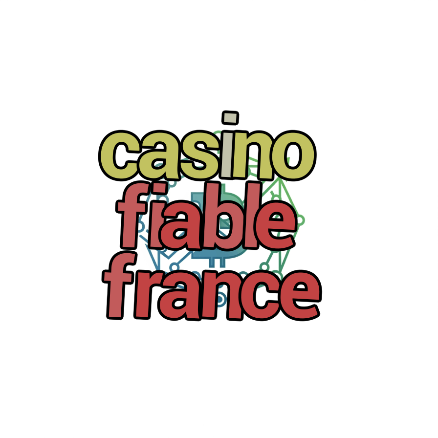 casino fiable france